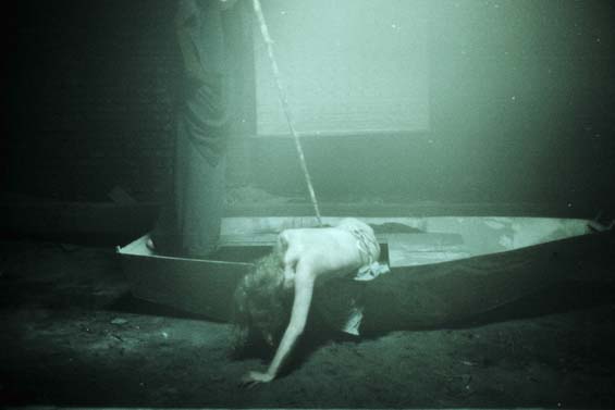 tumblr_nphj29GkgE1qbloa9o1_1280