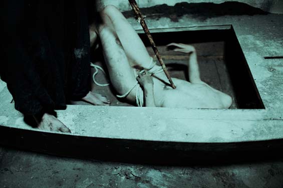 tumblr_nphj80a9fa1qbloa9o1_1280