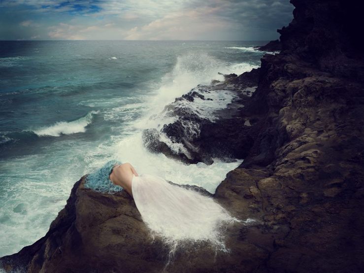 10384605_1489181521318525_6133477671410095875_n