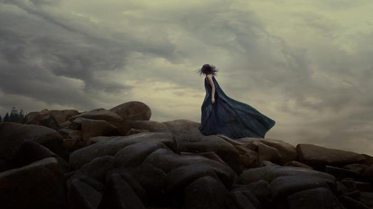 10710515_1522735837963093_2342690461029877792_n