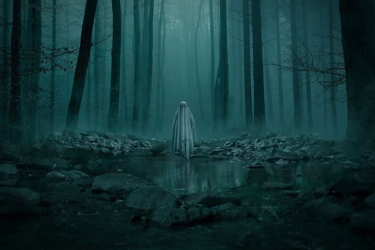 1422411_188709234667047_1991630335_n