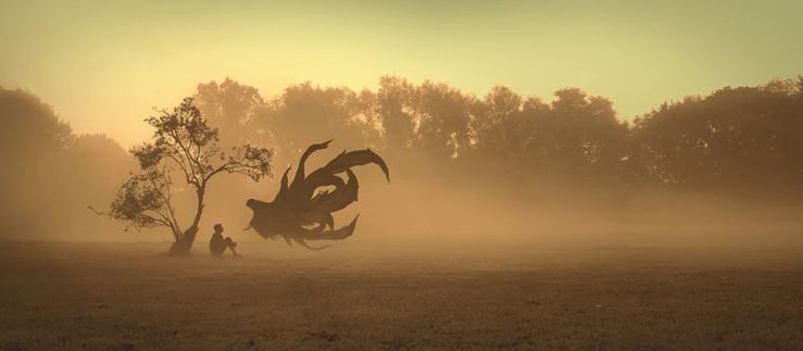 1451408_188705368000767_1001234717_n