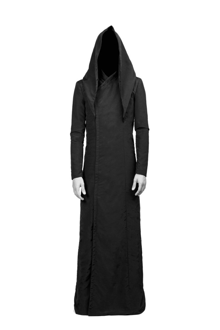 drewritual_cropblack