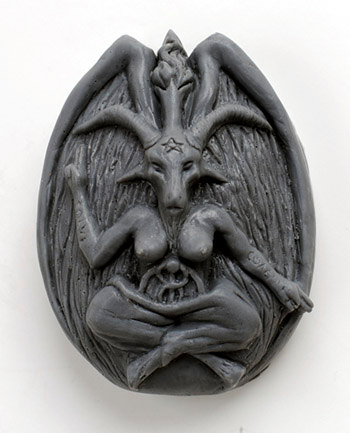 il_570xN.500309020_g421