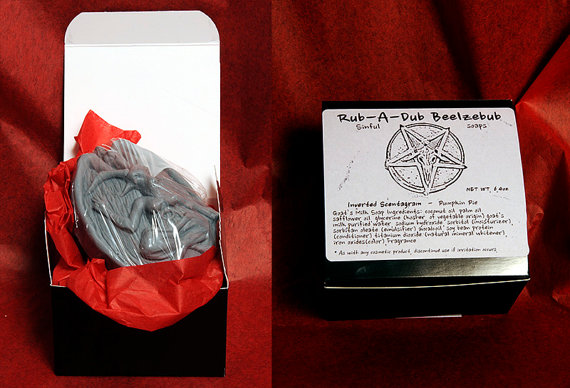 il_570xN.514412109_8jvb