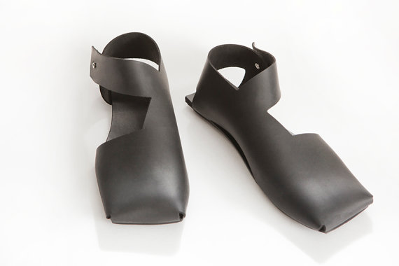 il_570xN.608220370_dqxm