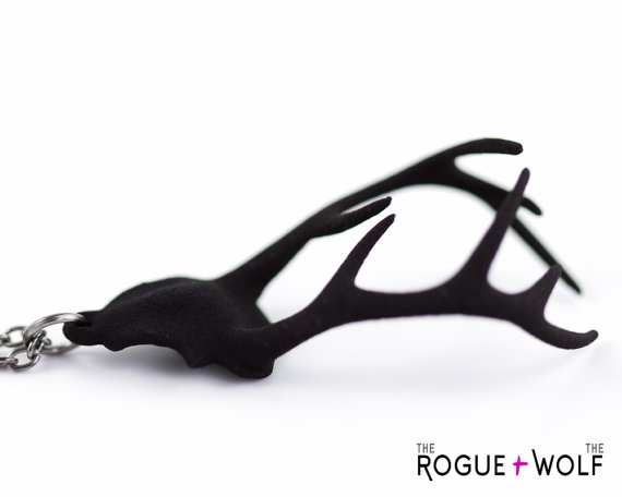 il_570xN.640164397_h2q4