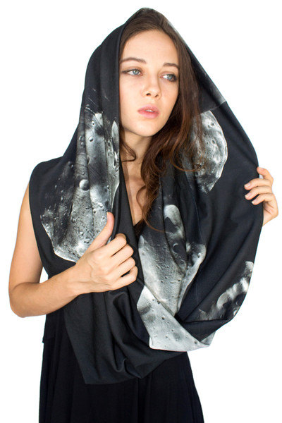 il_570xN.657641470_onbw