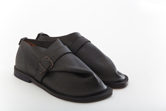 il_570xN.702884702_mxqi