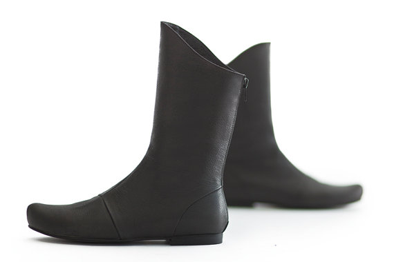 il_570xN.702892000_rsoj