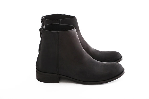 il_570xN.708099821_i8u8