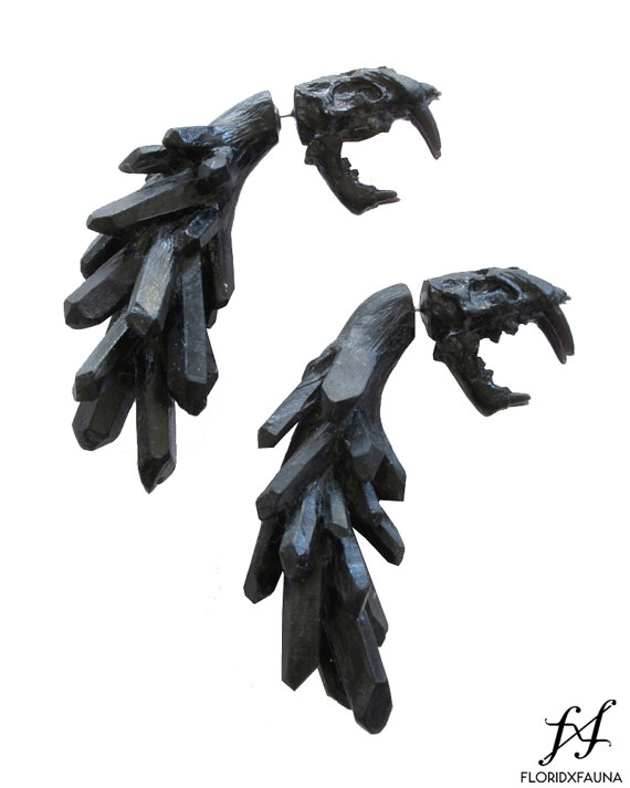 il_570xN.709009909_5t3x