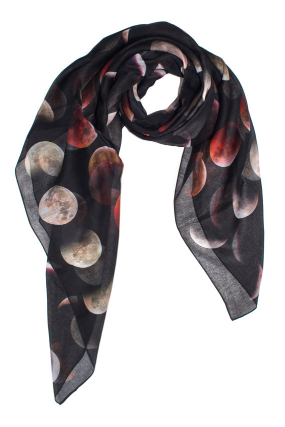 il_570xN.754272416_frbq