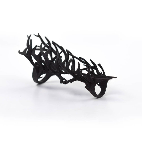 il_570xN.778370925_2z5c