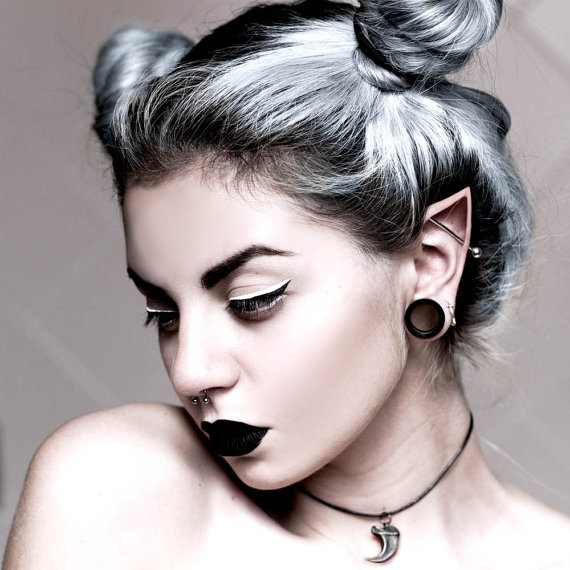 il_570xN.791909138_hili