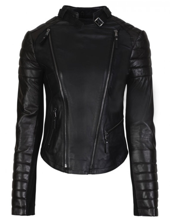 il_570xN.819117637_1g7c