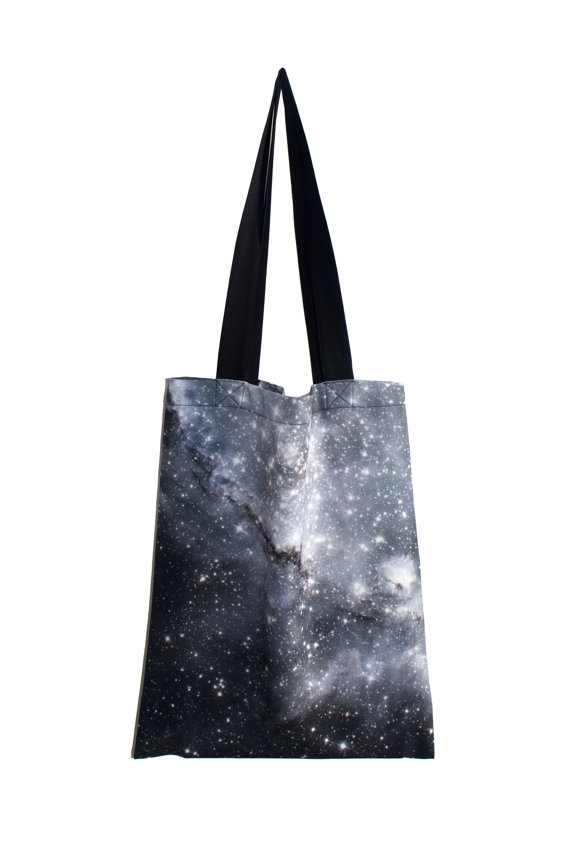 il_570xN.826991785_9vzo