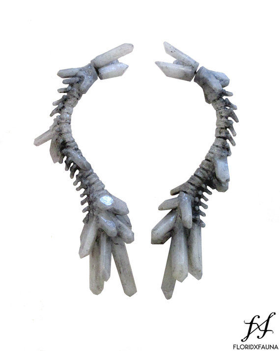 il_570xN.829888079_h2z4