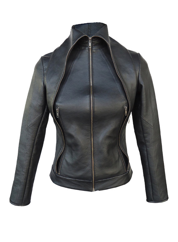 il_570xN.835771895_na5n