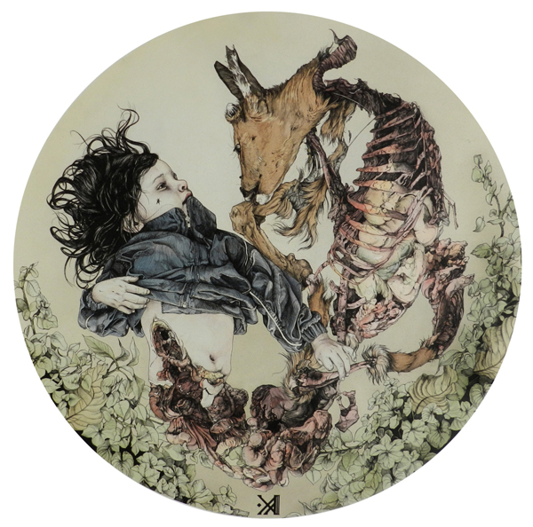 KIKYZ1313-Beautiful-Bizarre-Magazine-002