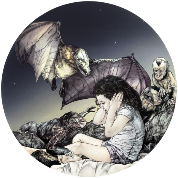 KIKYZ1313-Beautiful-Bizarre-Magazine-003