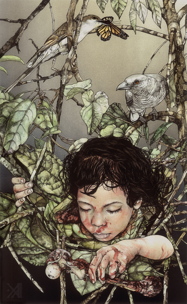 KIKYZ1313-Beautiful-Bizarre-Magazine-010