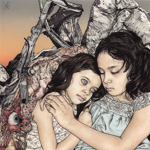 KIKYZ1313-Beautiful-Bizarre-Magazine-012