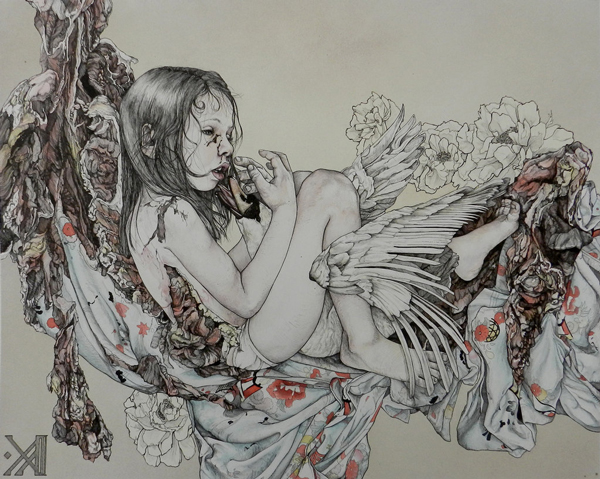 KIKYZ1313-Beautiful-Bizarre-Magazine-013