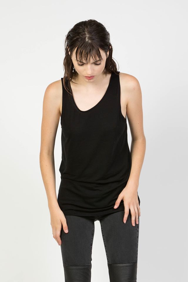 12045498_10153324856002266_4244752557659851030_o