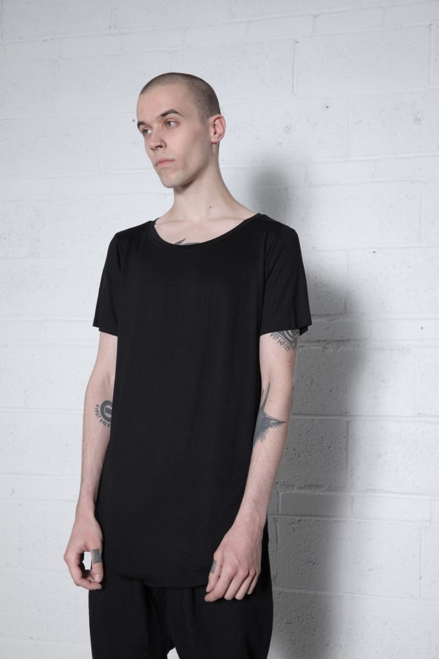 12065887_1077851352225433_2735837609251285979_n