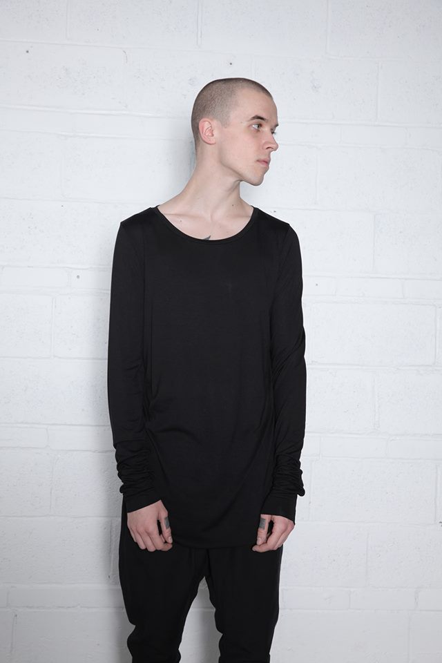 12118795_1077851458892089_3304040499925461137_n