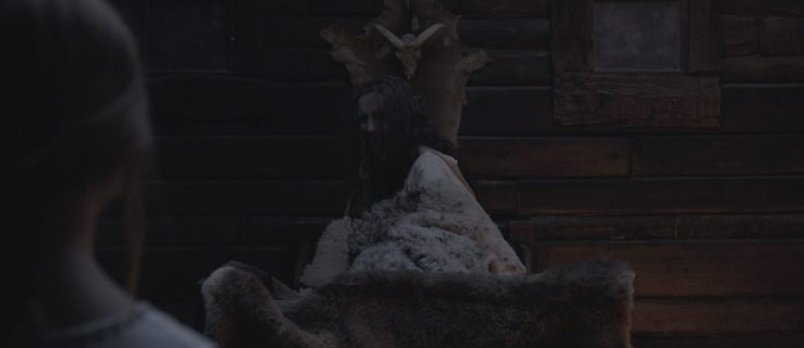 12119724_1618473521747220_1824728221_o