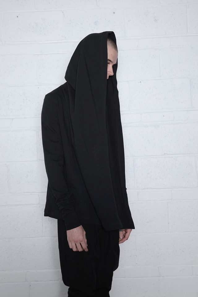 12140761_1077851402225428_8948090964015441735_n