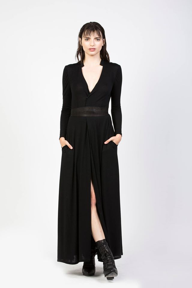 12182519_10153324853987266_8170979456162172325_o