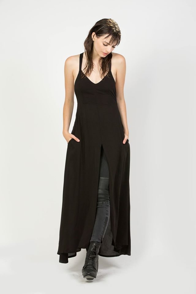 12189221_10153324854397266_4312500163745227985_o