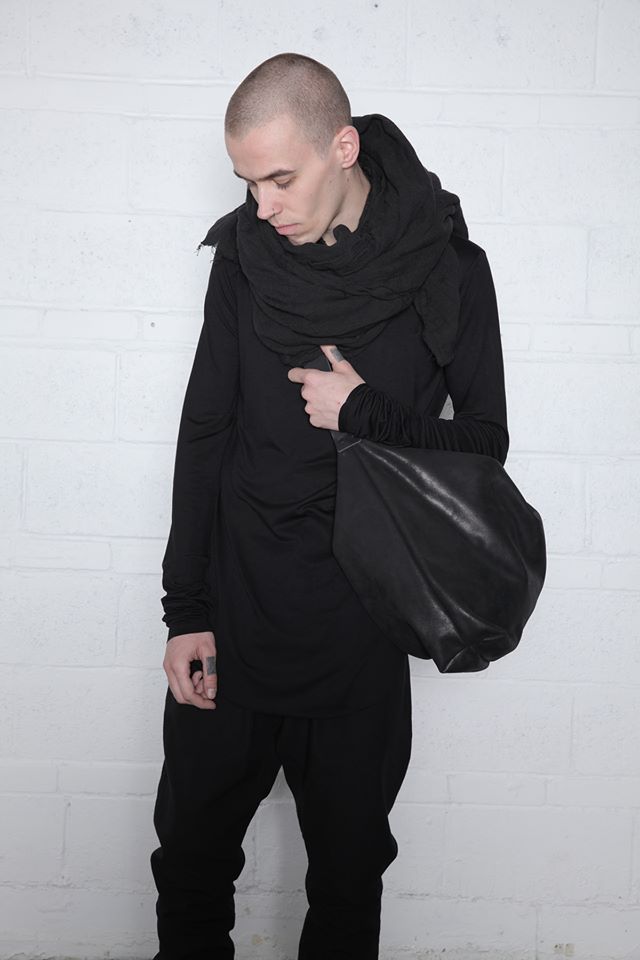 12189992_1077851288892106_543010672851394666_n