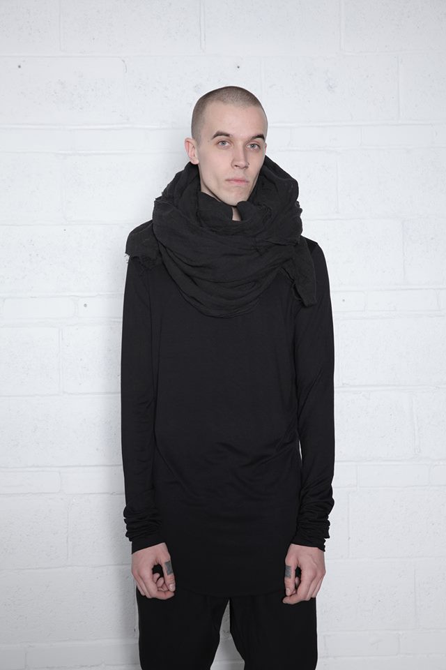 12191000_1077851942225374_8625809565775722728_n