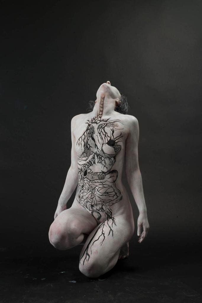 Carine_Paynaud_Ecorche