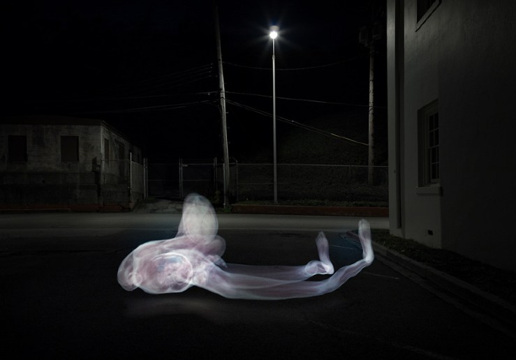 croixgagnon_frankschott_1231_street_9051