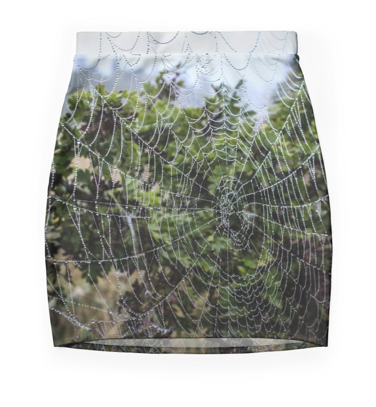 flat_pencil_skirt,x1147-bg,ffffff