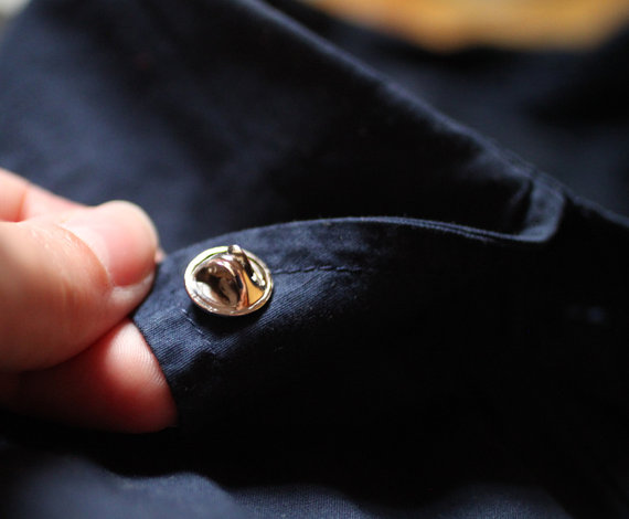 il_570xN.459478756_627x