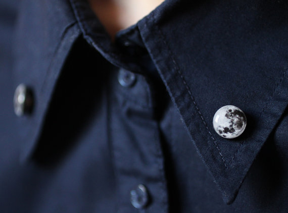 il_570xN.459483369_svuh