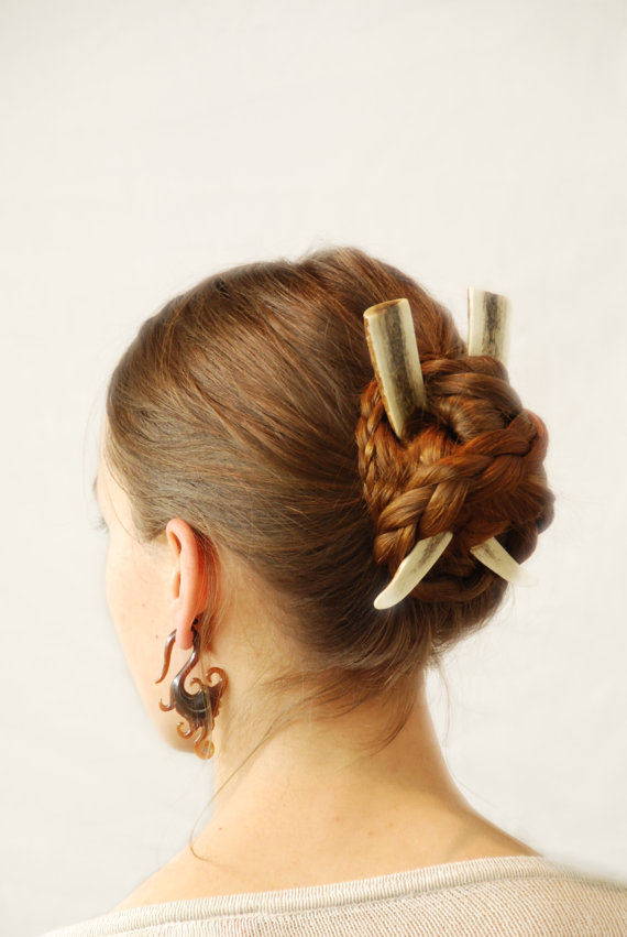 il_570xN.544085431_lqge