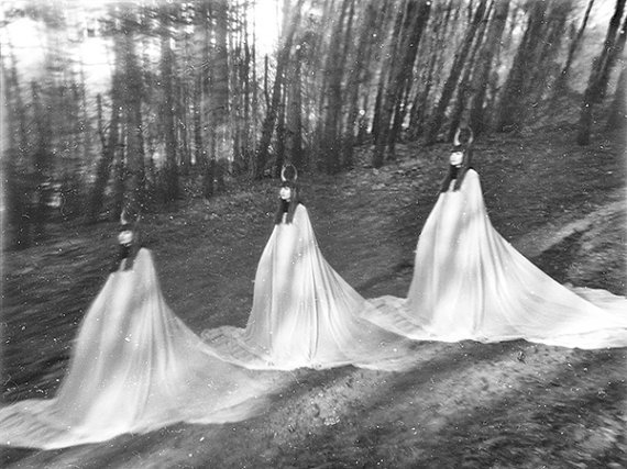 il_570xN.565634062_moka