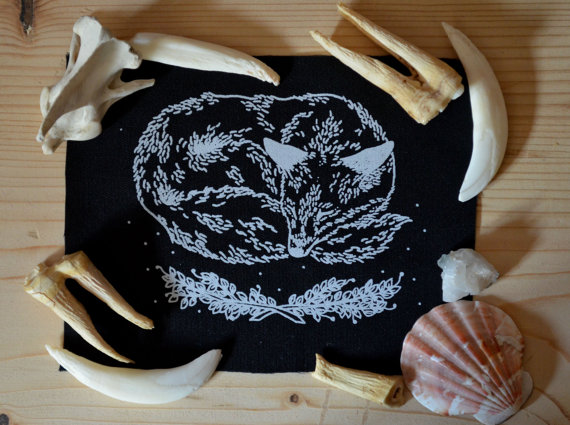 il_570xN.661605619_6wxf