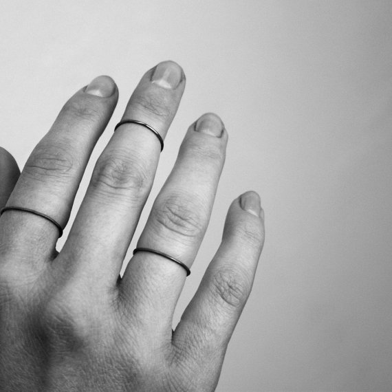 il_570xN.668652854_43vl