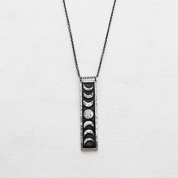 il_570xN.782678603_hmyo