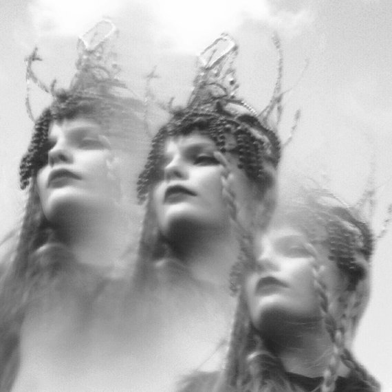 il_570xN.787578540_1jwi