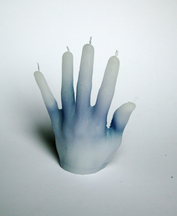 il_570xN.788286951_9vc2