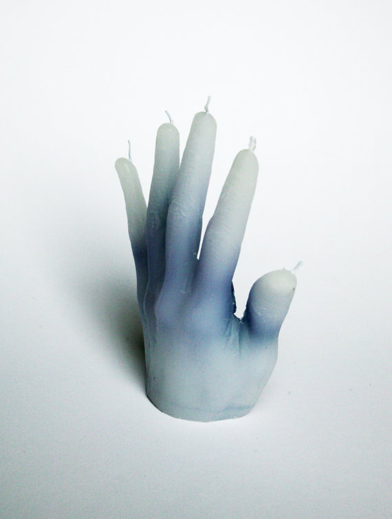 il_570xN.788575116_8b0m